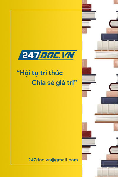 Hội thảo khoa học góp ý hoàn thiện hồ sơ đăng ký bảo hộ NHTT “Du lịch cộng đồng Cồn Sơn”