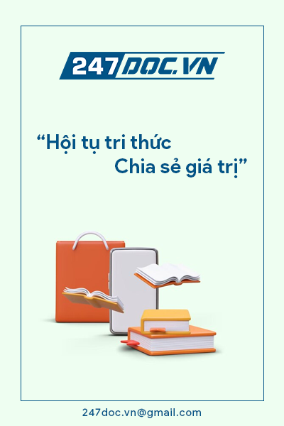 Tài liệu CHUYỂN ĐỔI SỐ TRONG XÂY DỰNG VÀ PHÁT TRIỂN THƯƠNG HIỆU SẢN PHẨM NÔNG NGHIỆP