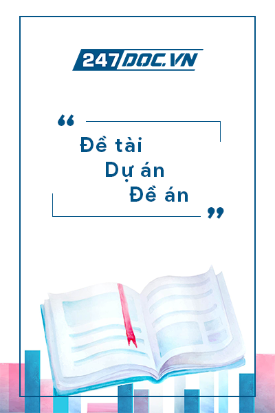 Đánh giá sự hài lòng của khách hàng về chất lượng dịch vụ tại ngân hàng Bưu Điện Liên Việt – Chi nhánh cần thơ