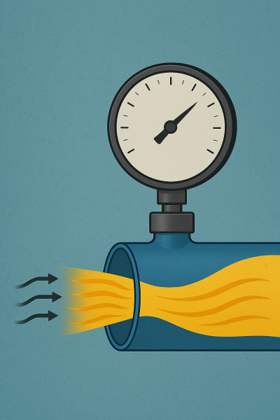 Mô phỏng đặc tính của đồng hồ đo áp suất khí nén tiêu chuẩn bằng phương pháp phần tử hữu hạn so với các phương pháp thực nghiệm, lý thuyết và Monte Carlo