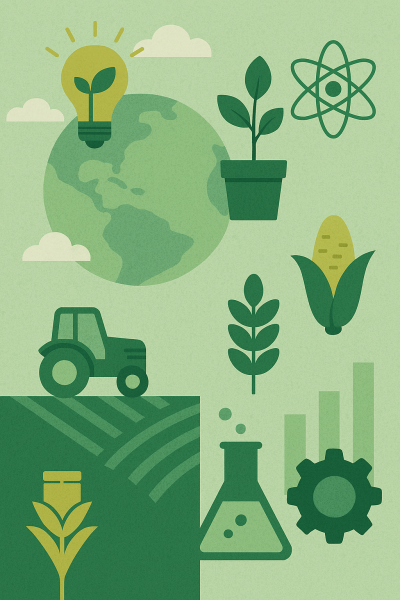 Bản tin Khoa học và Công nghệ tỉnh Tiền Giang – Số 09/2020