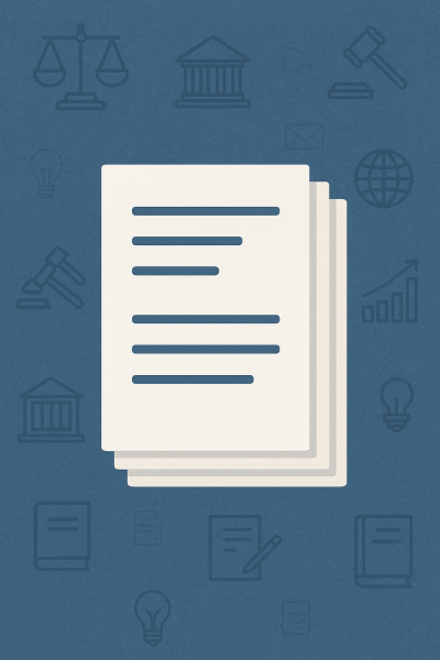 Danh mục văn bản pháp quy mới ban hành số 01 (28/12/2019 – 03/01/2020)