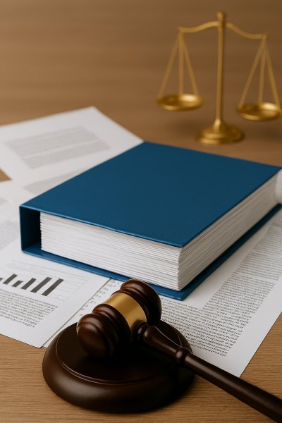 Văn bản pháp quy tháng 11/2020 – Tổng hợp các văn bản quy phạm pháp luật mới ban hành