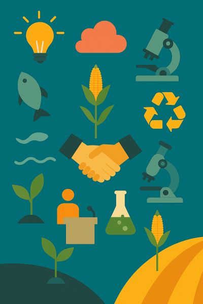 Bản tin Khoa học và Công nghệ tỉnh Tiền Giang – Số 06/2020