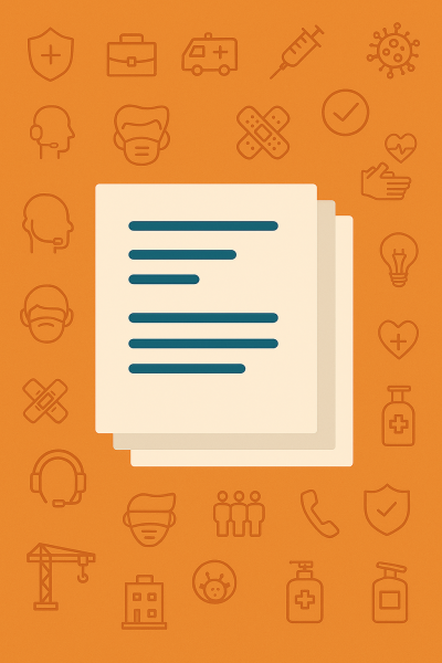 Danh mục văn bản pháp quy mới ban hành số 05 (25/01/2020 – 31/01/2020)