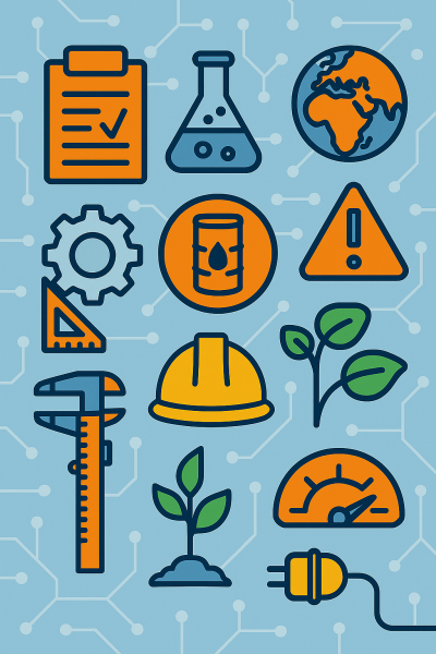 Bản tin Tiêu chuẩn số 02/2020 – Danh mục tiêu chuẩn Việt Nam và quốc tế mới ban hành