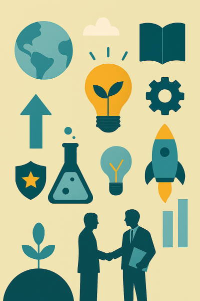 Bản tin Khoa học và Công nghệ Việt Nam – Số 02/2020