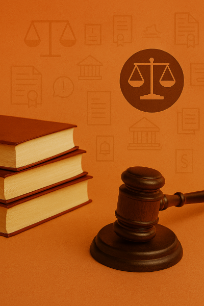 Danh mục văn bản pháp quy mới ban hành – Bản tin số 11