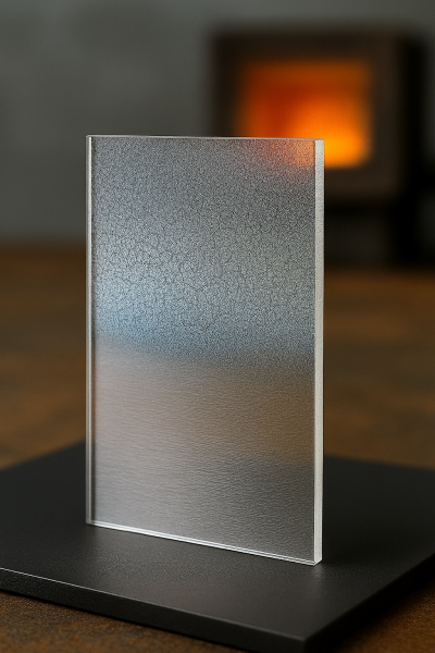 Ảnh hưởng của nhiệt độ xử lý đến cấu trúc và tính chất quang của màng mỏng TiO₂ chế tạo bằng phương pháp sol-gel