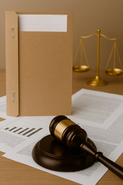 Văn bản pháp quy tháng 12/2020 – Tổng hợp các quy định mới từ các bộ ngành