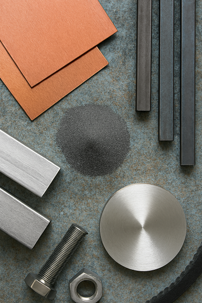 Bản tin Tiêu chuẩn mới ban hành số 06/2020 – Lĩnh vực Luyện kim