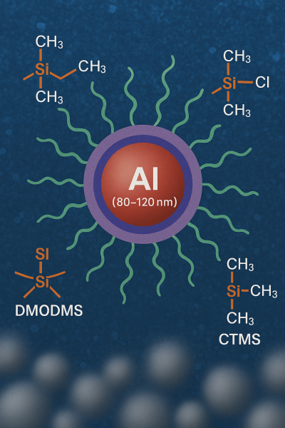 Phát triển vi nang thuốc nhuộm thân thiện môi trường ứng dụng trong nhuộm vải len