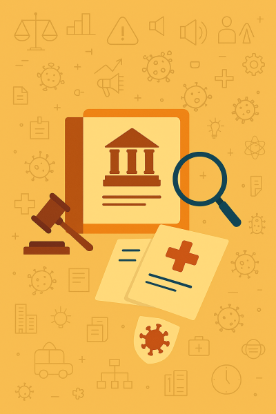 Bản tin văn bản pháp quy tổng hợp số 07 (20/02/2020)