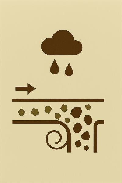 Đánh giá ảnh hưởng của độ ẩm than nghiền đến quá trình vận chuyển khí nén pha đặc trong ống dẫn