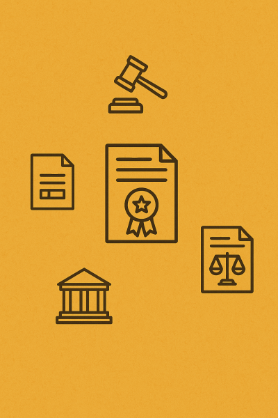 Bản tin số 25 – Danh mục văn bản pháp quy mới ban hành (13/06/2020 – 19/06/2020)