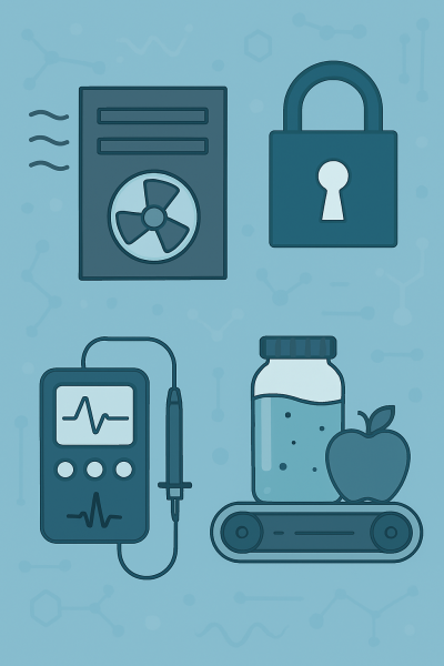 Bản tin Sở hữu trí tuệ số 06/2020