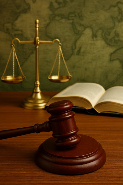 Bản tin văn bản pháp quy tổng hợp số 43/2020