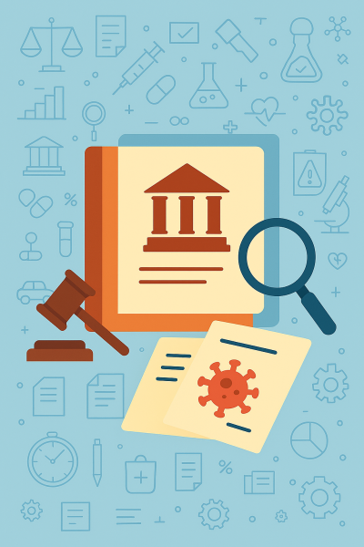 Bản tin văn bản pháp quy tổng hợp số 04 (24/01/2020)