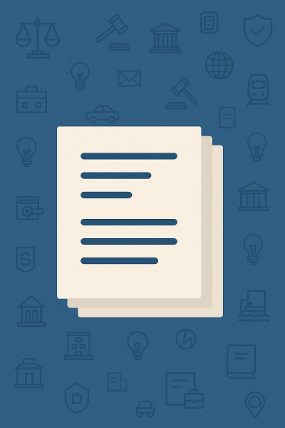 Danh mục văn bản pháp quy mới ban hành số 03 (11/01/2020 – 17/01/2020)