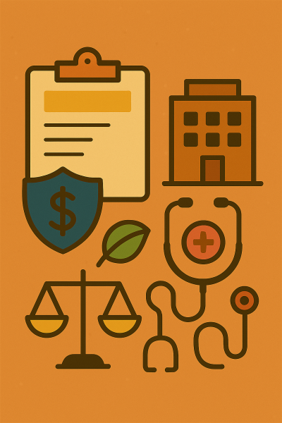 Bản tin văn bản pháp quy số 25 (13/06–19/06/2020)