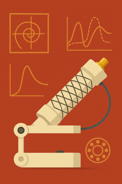 Động lực học phi tuyến của cơ cấu truyền động bằng cơ bắp nhân tạo khí nén dưới điều kiện cộng hưởng đồng thời