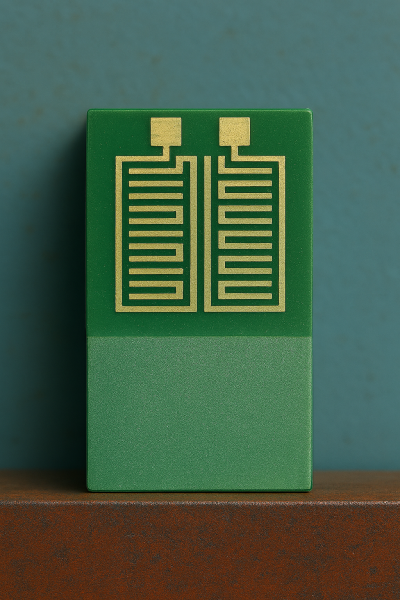 Ảnh hưởng của các thông số nội tại PCB đến hiệu suất lớp phủ fluoropolymer trong điều kiện độ ẩm ngưng tụ