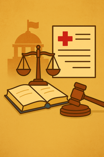 Danh mục văn bản pháp quy mới ban hành – Bản tin số 22 (23/05/2020 – 29/05/2020)