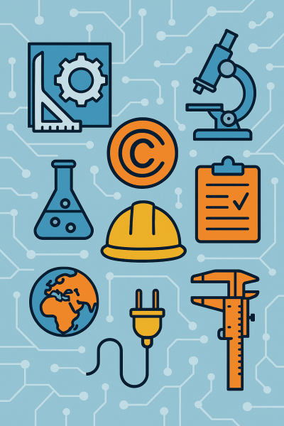 Bản tin Tiêu chuẩn số 01/2020 – Danh mục tiêu chuẩn Việt Nam và quốc tế mới ban hành