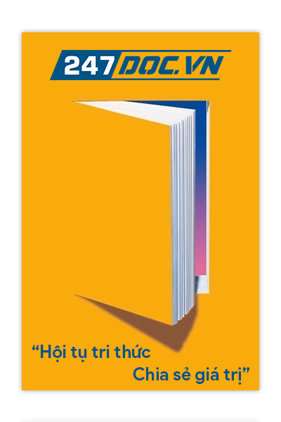 Vật liệu phát quang Ba3La6(SiO4)6 pha tạp Tm3+ và Dy3+ kích thích bằng tử ngoại gần cho ứng dụng ánh sáng trắng