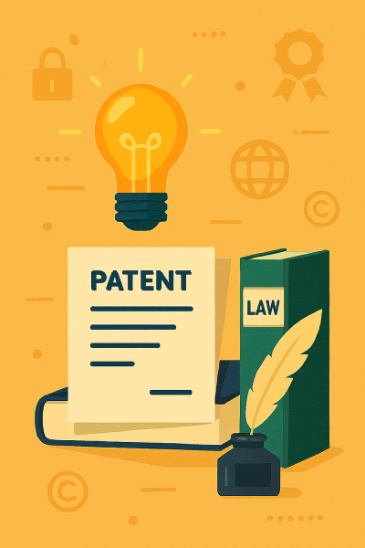 Bản tin Sở hữu trí tuệ tháng 01/2020