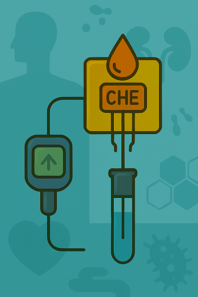 Thiết kế và chế tạo thiết bị đo nồng độ glucose siêu nhỏ sử dụng cảm biến điện hóa tích hợp cho ứng dụng y sinh