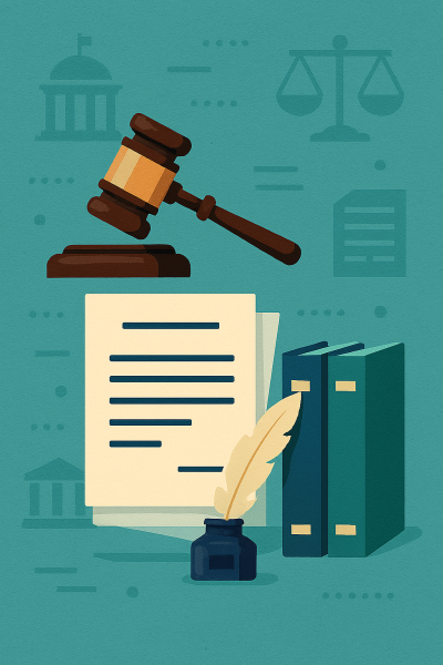 Bản tin văn bản pháp quy tháng 03/2021