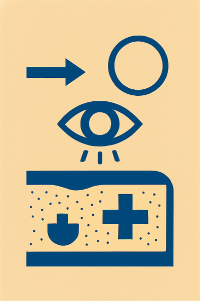 Đánh giá hiệu quả điều trị xuất huyết hoàng điểm bằng phương pháp đẩy khí dưới võng mạc kết hợp tPA ở bệnh nhân thoái hóa hoàng điểm tuổi già