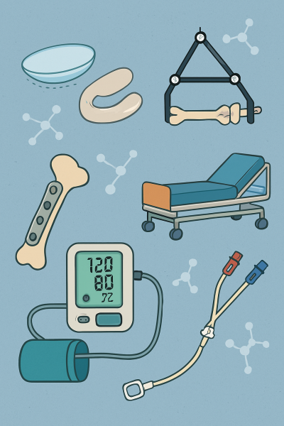 Bản tin Sở hữu trí tuệ số 03/2020