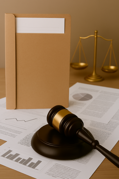 Bản tin văn bản pháp quy tháng 12/2020