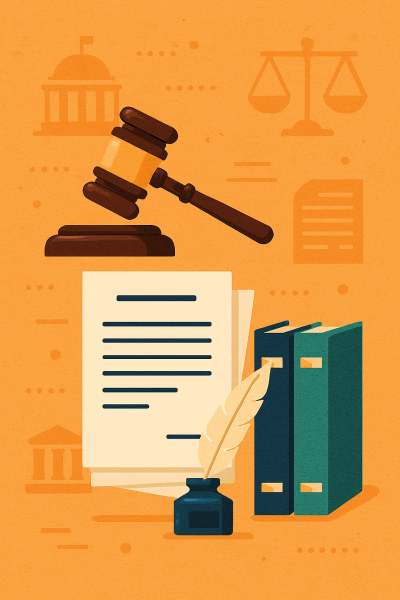 Bản tin văn bản pháp quy tháng 02/2021