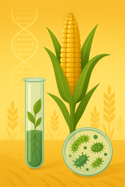 Tổng hợp văn bản pháp quy tháng 8 năm 2025