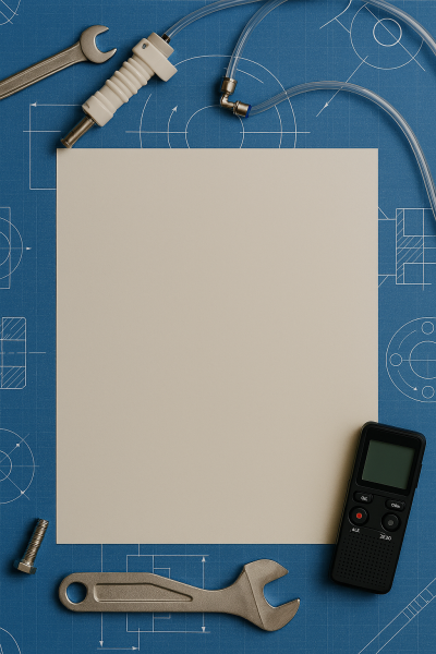 Thiết kế và đặc tính cơ học của cơ nhân tạo khí nén với đầu nối mới cho ứng dụng hỗ trợ y tế