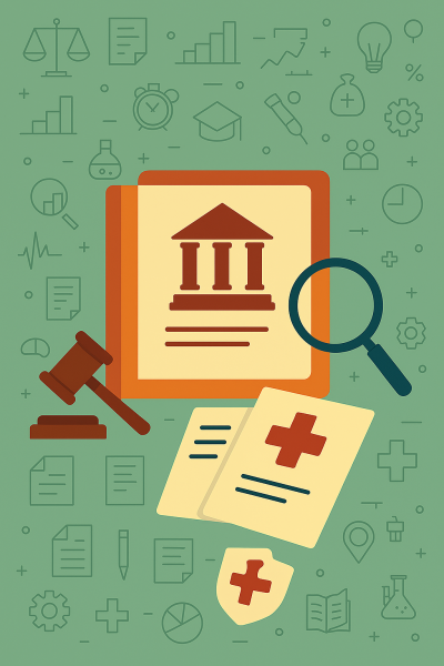 Bản tin văn bản pháp quy tổng hợp số 05 (31/01/2020)