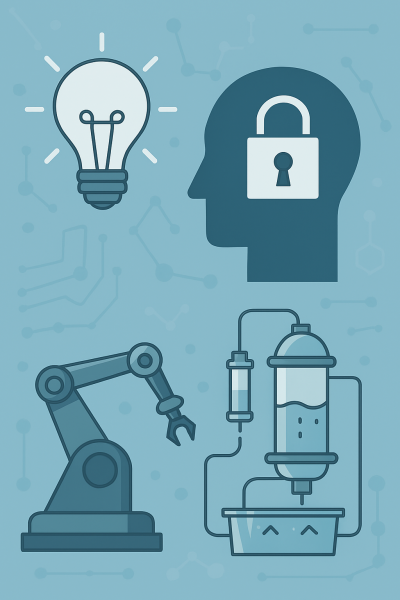 Bản tin Sở hữu trí tuệ số 05/2020