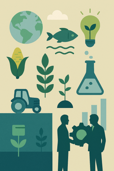 Bản tin Khoa học và Công nghệ tỉnh Tiền Giang – Số 11/2020