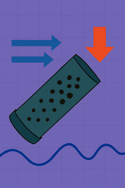 Đánh giá hiệu suất thiết bị tuyển từ khí nén dạng mặt phẳng mới trong tuyển quặng magnetit