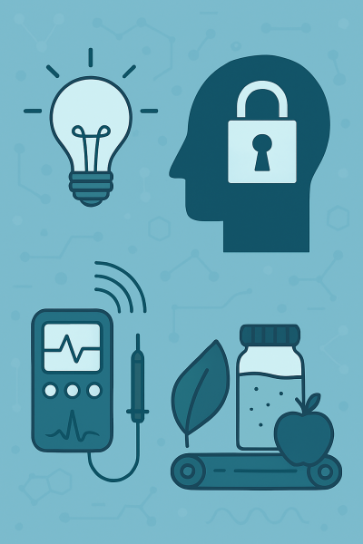 Bản tin Sở hữu trí tuệ số 07/2020