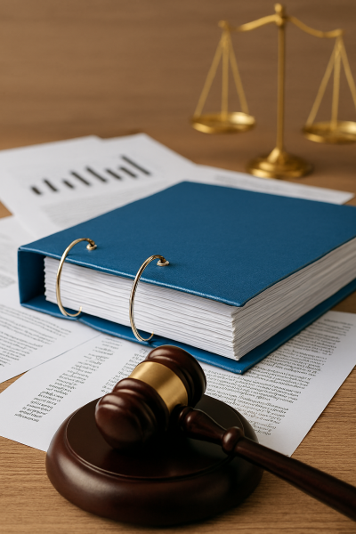 Văn bản pháp quy tháng 10/2020 – Tổng hợp các quyết định, thông tư, công văn liên ngành