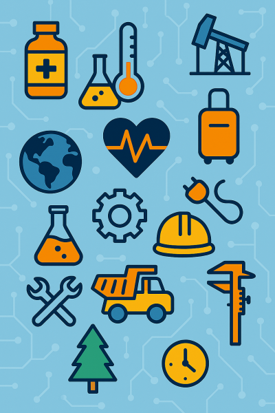 Bản tin Tiêu chuẩn số 05/2020 – Danh mục tiêu chuẩn Việt Nam và quốc tế mới ban hành