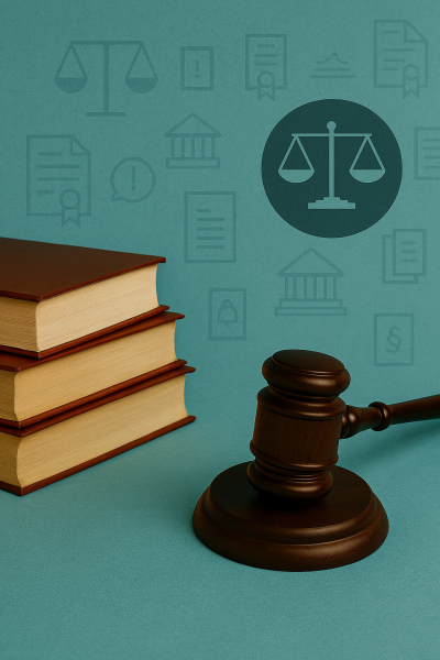 Danh mục văn bản pháp quy mới ban hành – Bản tin số 12