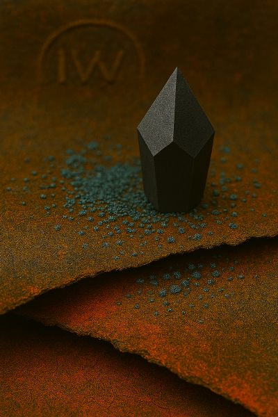 Ảnh hưởng của tần số xung đến cấu trúc và khả năng chống oxy hóa của lớp phủ Ni-W-SiC điện hóa xung