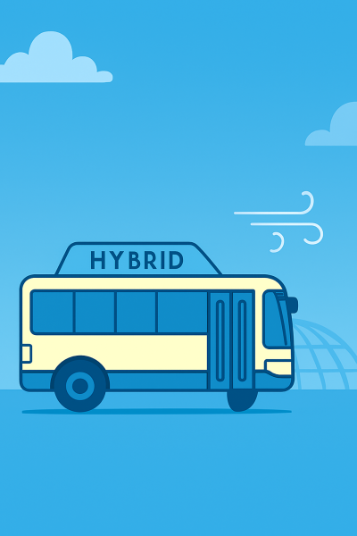 Đặc tính cấp liệu khí nén vào vùng pha đặc của lớp sôi cho quá trình nhiệt phân sinh khối