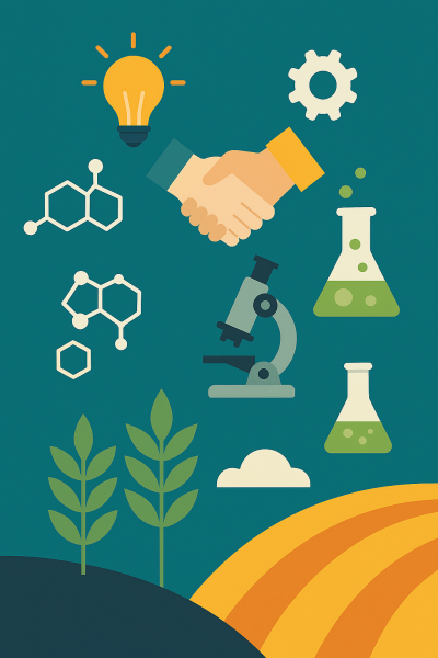 Bản tin Khoa học và Công nghệ tỉnh Tiền Giang – Số 02/2020