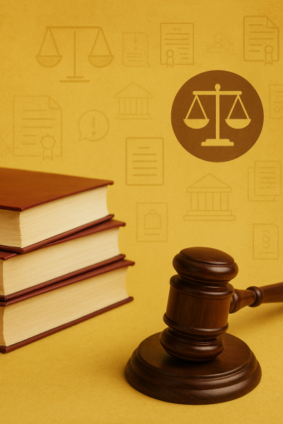 Danh mục văn bản pháp quy mới ban hành – Bản tin số 10